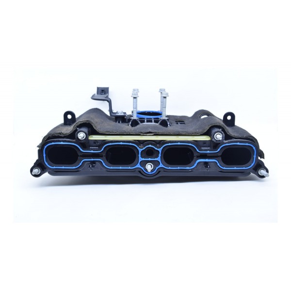 Coletor De Admissão Gm Tracker 1.4 2017/18