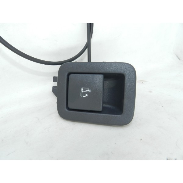 Puxador Alavanca P/ Deitar Banco Traseiro Direito 3008 1.6