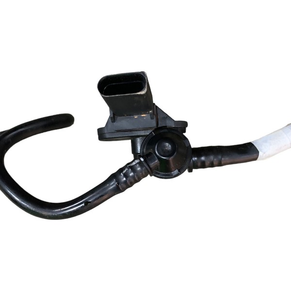 Duto Sensor Vácuo Vw Jetta 1.4 Tsi 2018