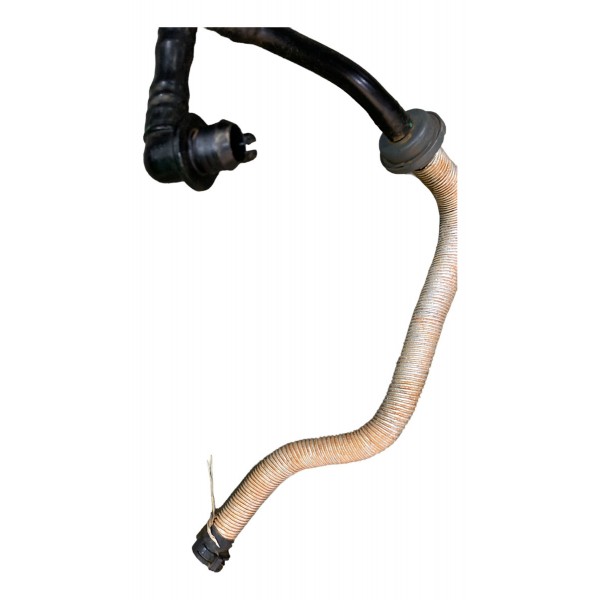 Duto Sensor Vácuo Vw Jetta 1.4 Tsi 2018