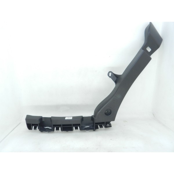 Guia Parachoque Traseira Esquerda Peugeot 3008 16-descrição