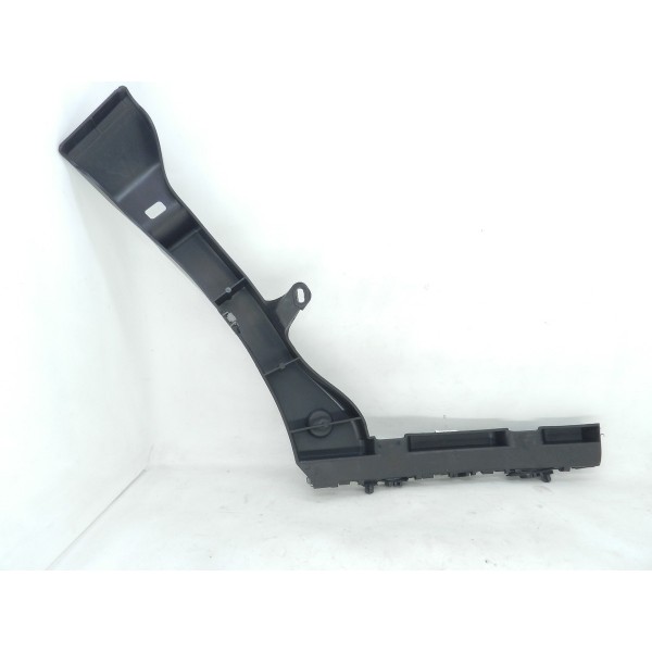 Guia Parachoque Traseira Esquerda Peugeot 3008 16-descrição