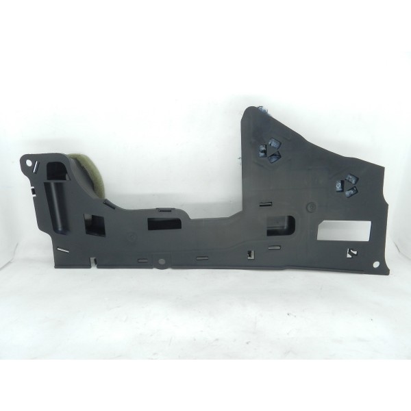 Acabamento Inferior Tabelier Dianteiro Esquerdo 3008 1.6 16