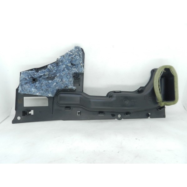 Acabamento Inferior Tabelier Dianteiro Esquerdo 3008 1.6 16