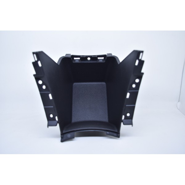 Porta Treco Console Central Dianteiro Gm Tracker 17/18