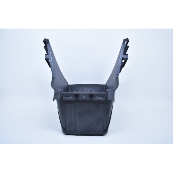 Porta Treco Console Central Dianteiro Gm Tracker 17/18