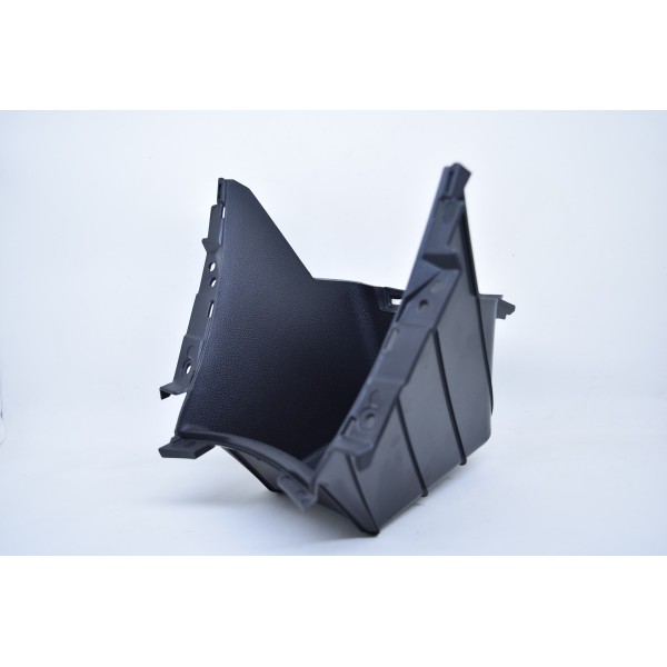 Porta Treco Console Central Dianteiro Gm Tracker 17/18