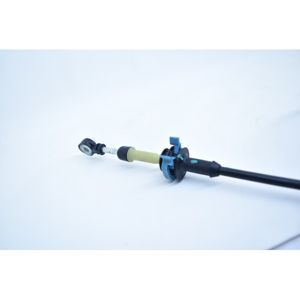 Cabo Trambulador Caixa De Cambio Gm Tracker 1.4 17/18