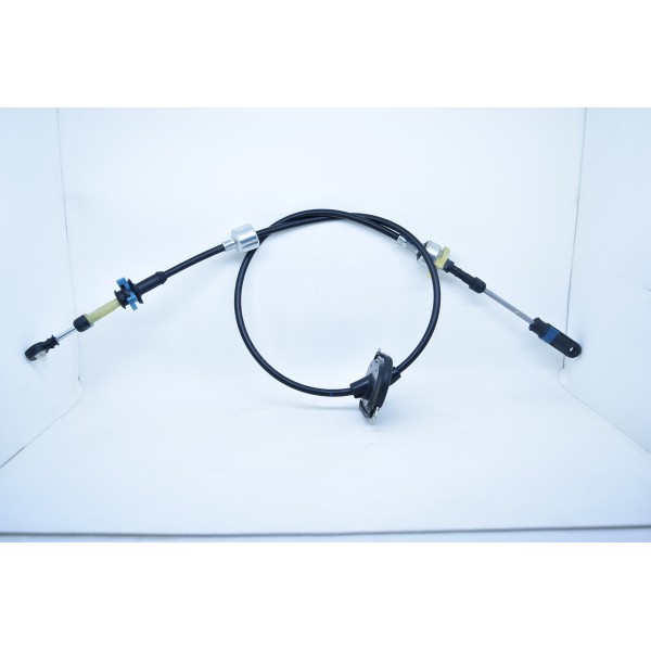 Cabo Trambulador Caixa De Cambio Gm Tracker 1.4 17/18