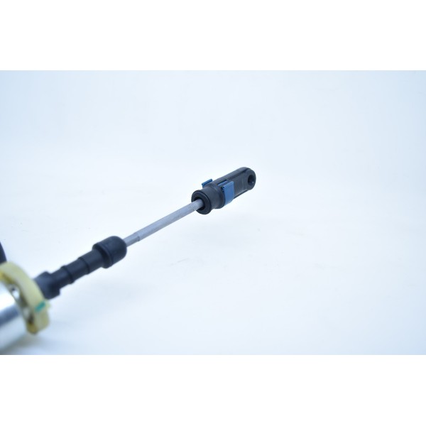 Cabo Trambulador Caixa De Cambio Gm Tracker 1.4 17/18