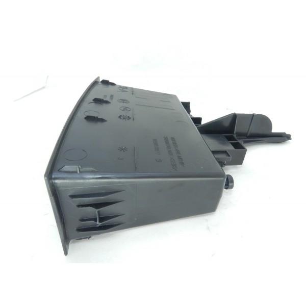 Porta Treco Superior Som Peugeot 308 Thp 1.6 2016