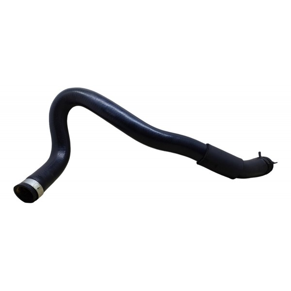 Mangueira Superior Agua Radiador Direita Tucson 2.0 2012