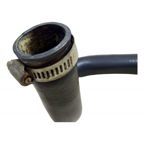 Mangueira Superior Agua Radiador Direita Tucson 2.0 2012