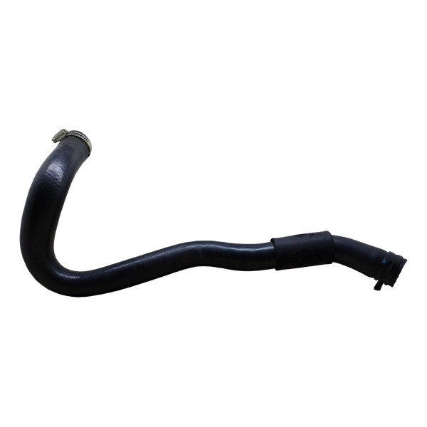 Mangueira Superior Agua Radiador Direita Tucson 2.0 2012