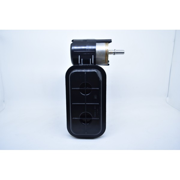 Filtro Canister  Gm Tracker 1.4 17/18