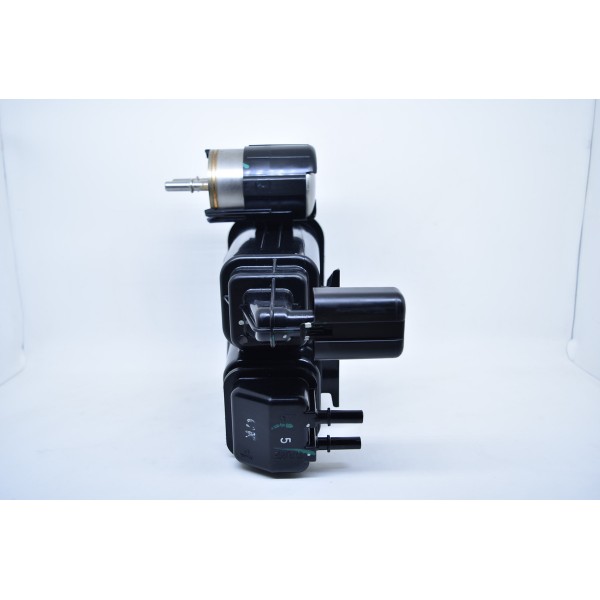 Filtro Canister  Gm Tracker 1.4 17/18