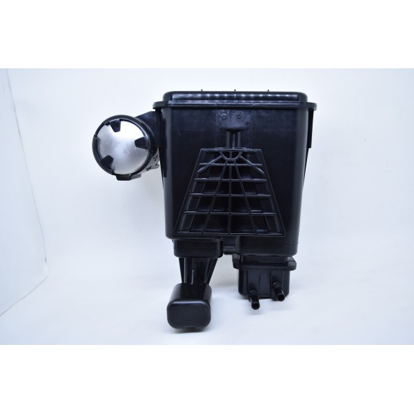 Filtro Canister  Gm Tracker 1.4 17/18