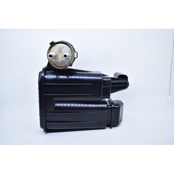 Filtro Canister  Gm Tracker 1.4 17/18