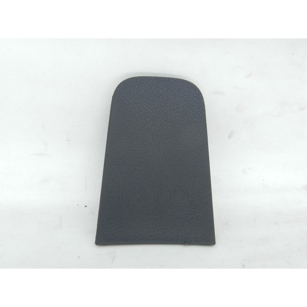 Acabamento Console Central Esquerdo  3008 Thp 2016