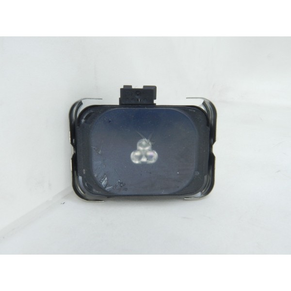 Sensor Crepuscular Peugeot 3008 Thp 1.6 2016