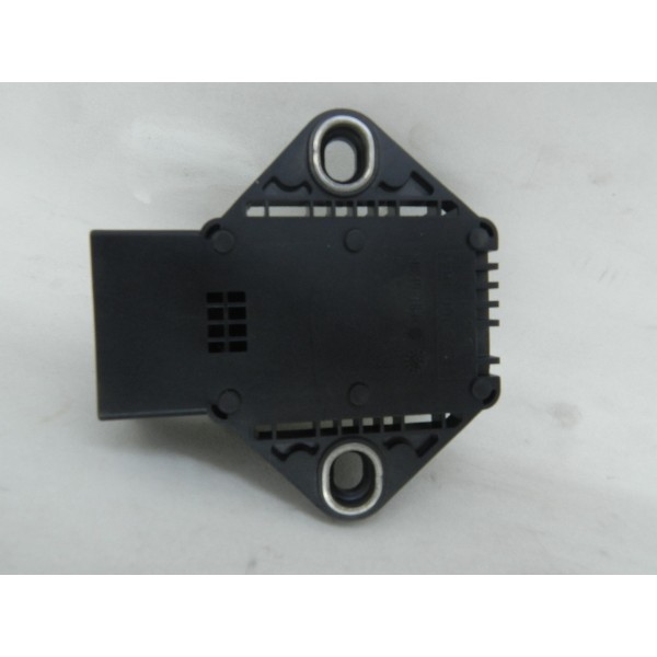 Sensor De Aceleração Peugeot 3008 Thp 1.6 2016