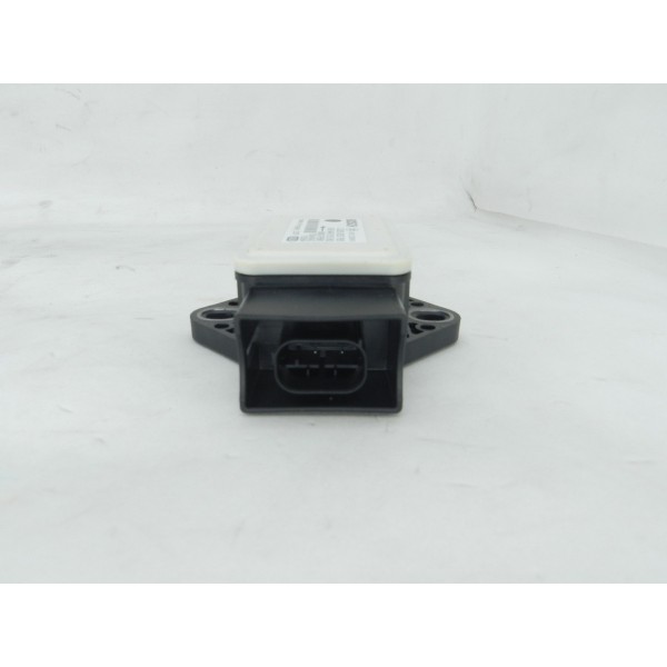 Sensor De Aceleração Peugeot 3008 Thp 1.6 2016