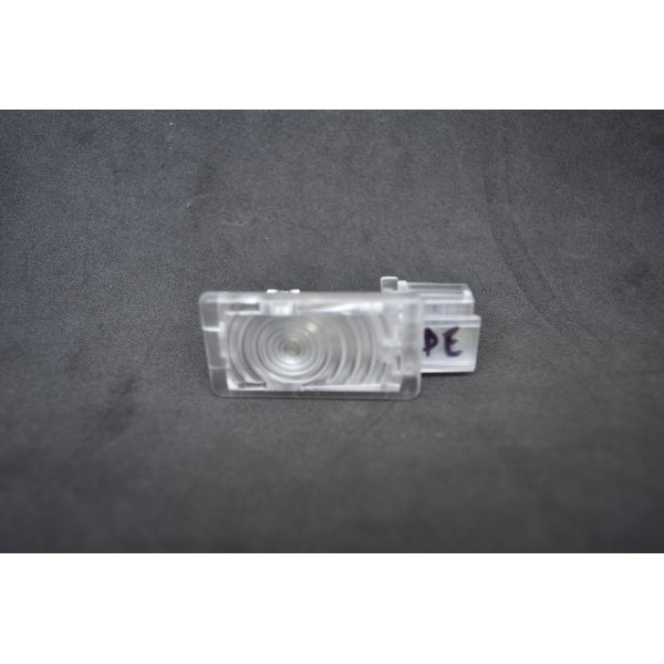 Luz Cortesia Dianteira Esquerda Gm Tracker 1.4 2017/18