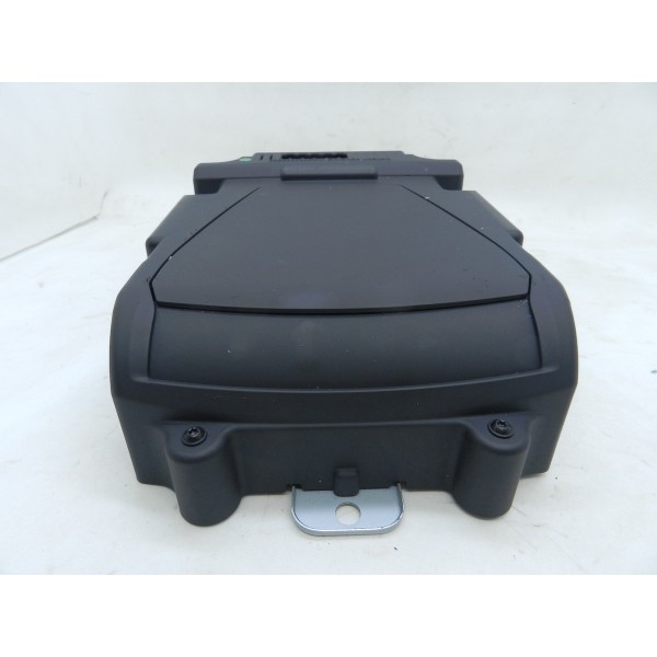 Painel Olografico Peugeot 3008 Thp 1.6 2016