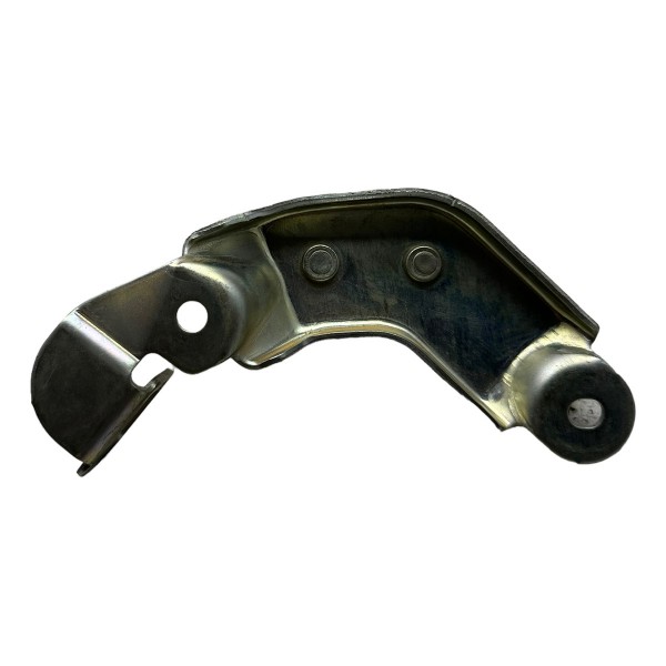 Batente Trava Banco Traseiro Esquerdo Subaru Impreza 2.0 11