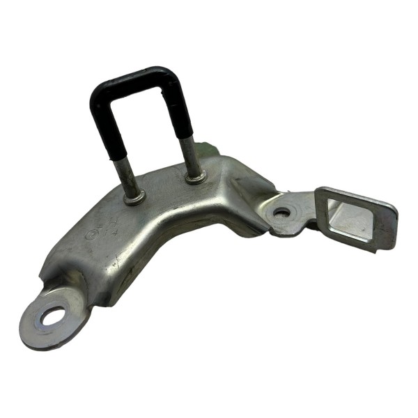 Batente Trava Banco Traseiro Esquerdo Subaru Impreza 2.0 11