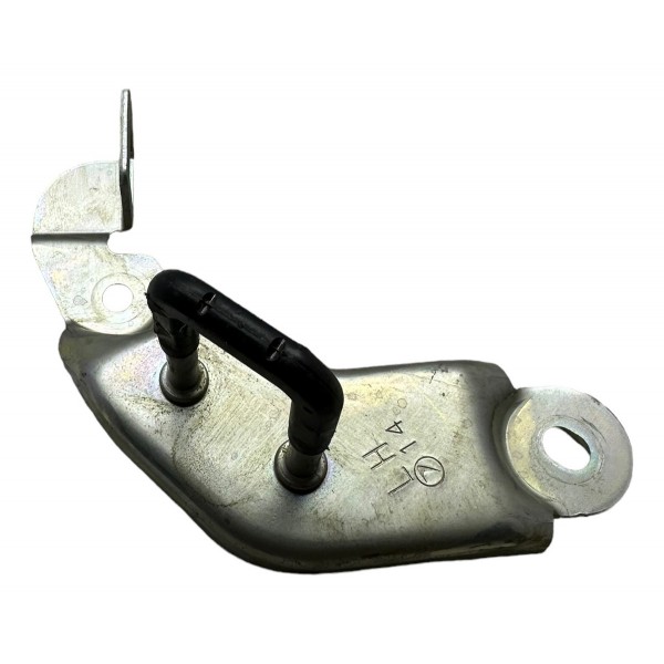 Batente Trava Banco Traseiro Esquerdo Subaru Impreza 2.0 11