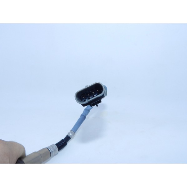 Sonda Lambda Pré Catalisador Gm Tracker Turbo 1.4 2017