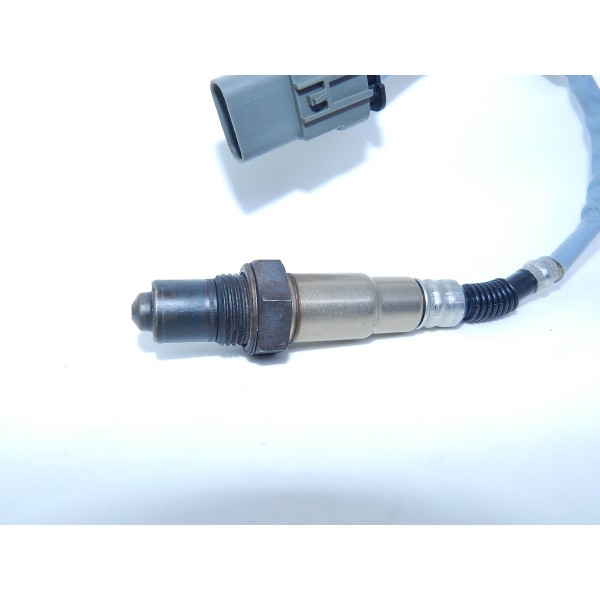 Sonda Lambda Pré Catalisador Gm Tracker Turbo 1.4 2017