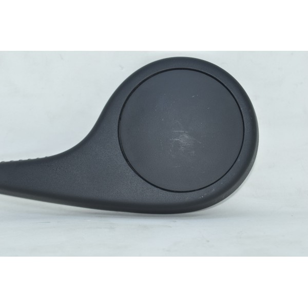 Alavanca Banco Dianteiro Passageiro Direito Tracker 1.4 2017