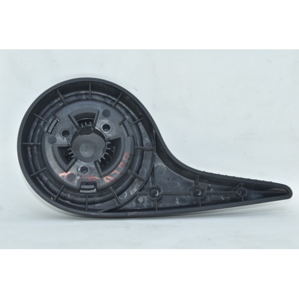 Alavanca Banco Dianteiro Passageiro Direito Tracker 1.4 2017