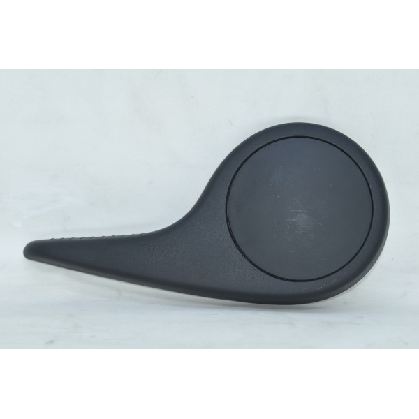 Alavanca Banco Dianteiro Passageiro Direito Tracker 1.4 2017