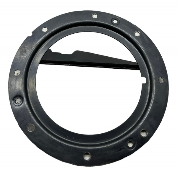 Flange Fixação Bomba Interna Combustível Subaru Impreza 2.0