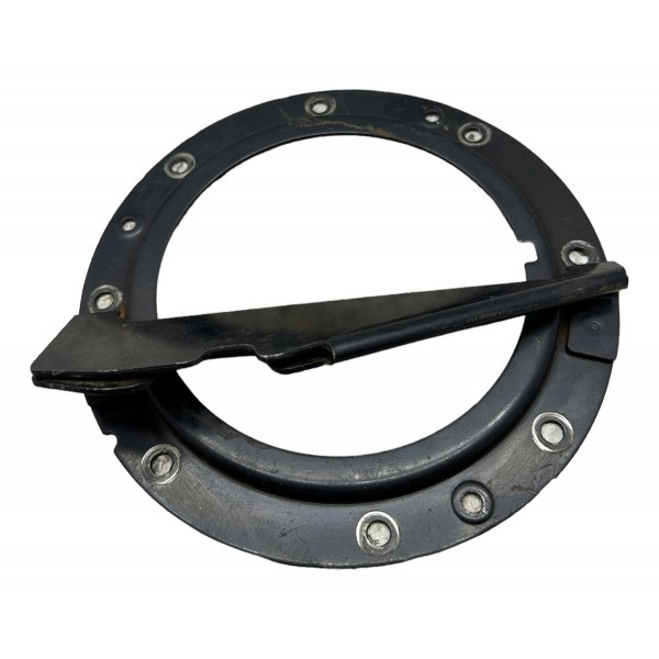 Flange Fixação Bomba Interna Combustível Subaru Impreza 2.0