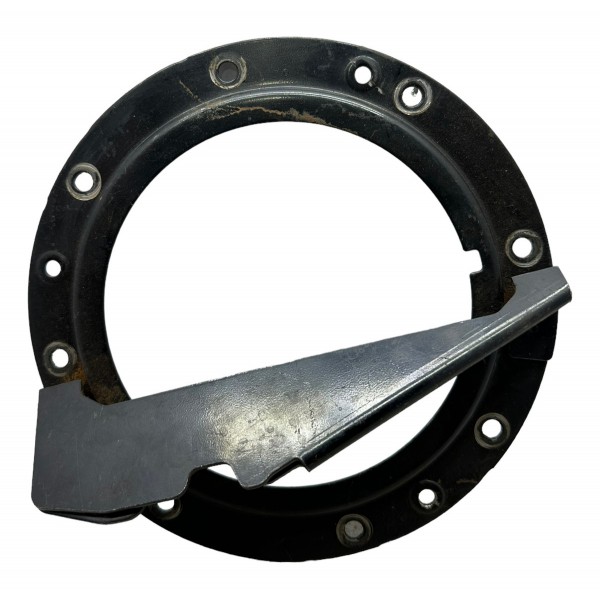 Flange Fixação Bomba Interna Combustível Subaru Impreza 2.0