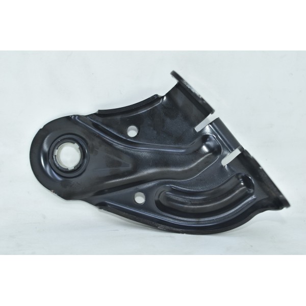 Junçao Banco Traseiro Tracker 1.4 2017 Preto