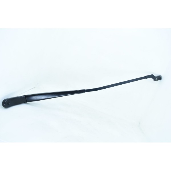 Haste Vareta Limpador Parabrisa Esquerdo 3008 Thp 1.6 2016 Esquerdo