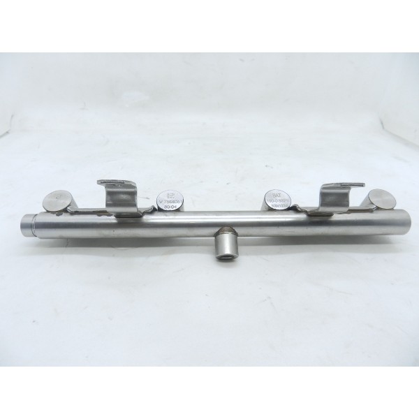 Flauta De Combustivel Ds4 Thp 1.6 2016