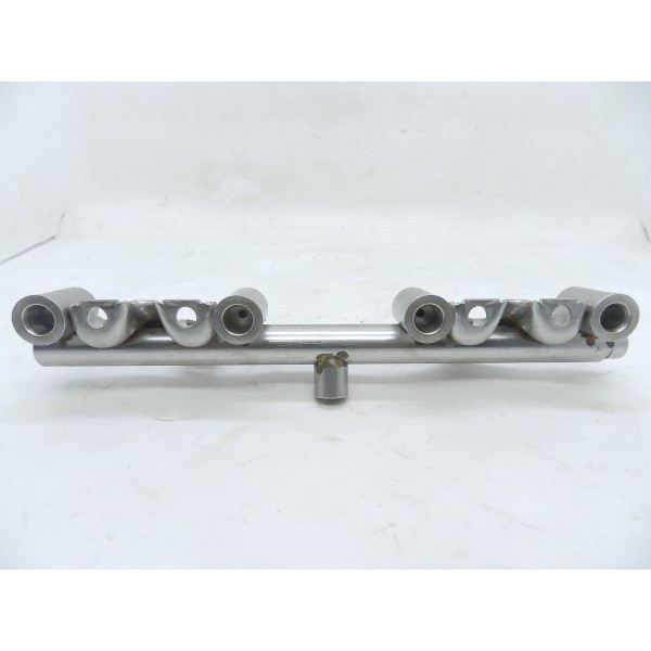 Flauta De Combustivel Ds4 Thp 1.6 2016