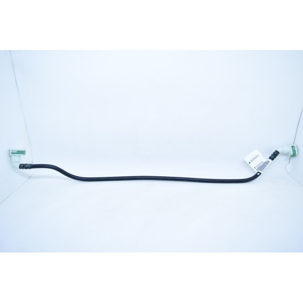 Mangueira Filtro Canister Gm Tracker 1.4 17/18