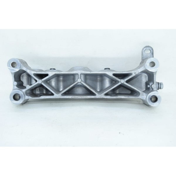 Base Suporte Coxim Motor Direito Citroen C4 Thp 1.6 2016