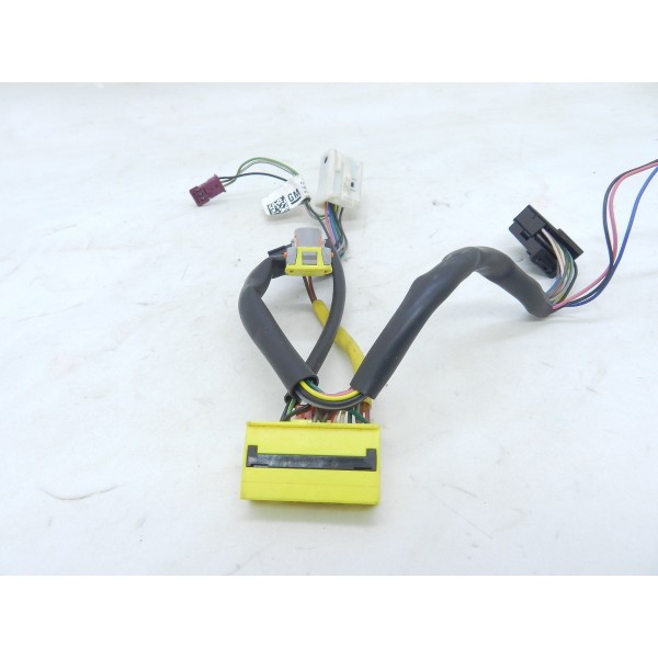 Chicote Do Volante Cruze Ltz 1.4 2019