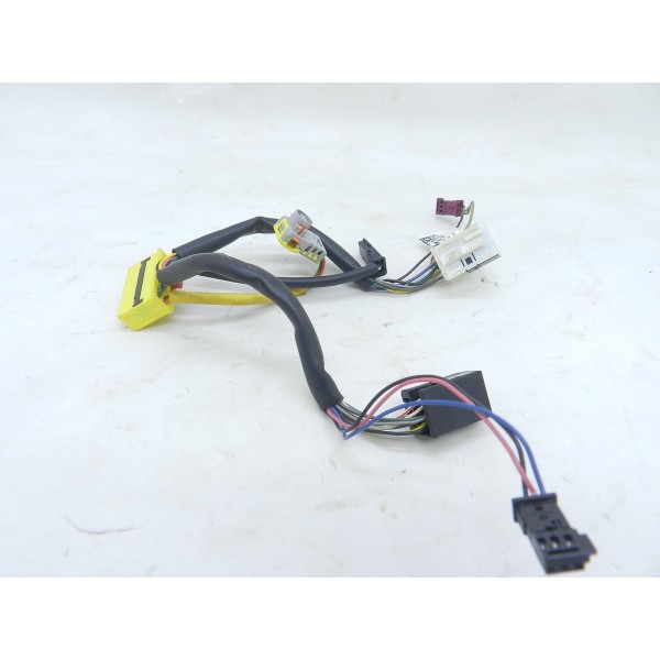 Chicote Do Volante Cruze Ltz 1.4 2019