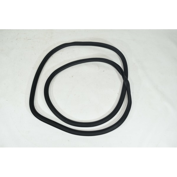 Borracha De Porta Dianteiro Passageiro Gm Cruze Ltz 1.4 2019