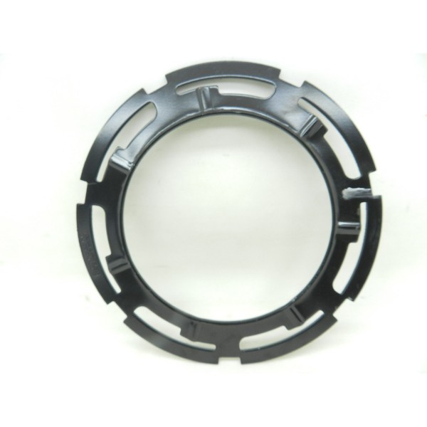 Porca Bomba De Combutivel Gm Cruze Ltz 1.4 Turbo 2019