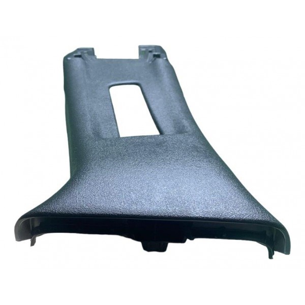 Acabamento Guia Coluna Lateral Esquerda Civic G10 2017